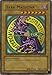 Yu-Gi-Oh! - Dark Magician (SDY-006) - Starter Deck Yugi - Unlimited Edition - Ultra Rare