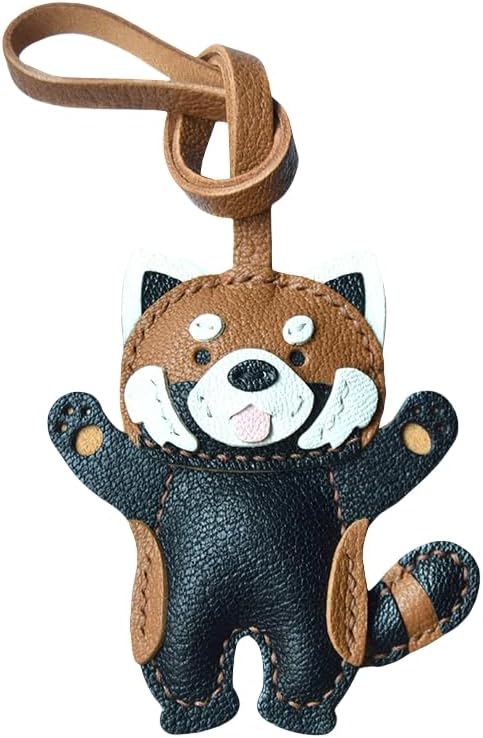 西野カナ ダブハちぬいぐるみキーホルダー ポーチ 2点セット Kana