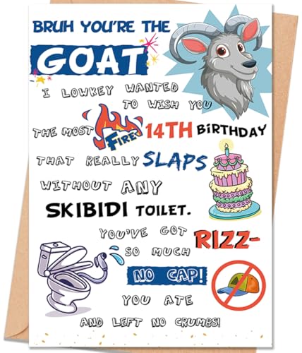 uugtcard 14΂̒aJ[h j̎q ̎q q ւ̃Mtg   eB[GCW[ւ14΂̒afR[V Z̃XO~[ɐGꂽfUC