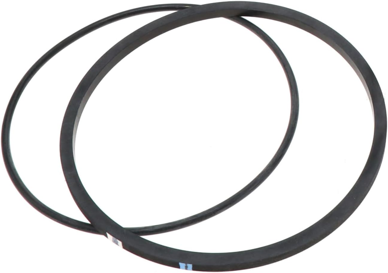 WIX Filters - 51847 Heavy Duty Spin-On Hydraulic Filter, Pack of 1