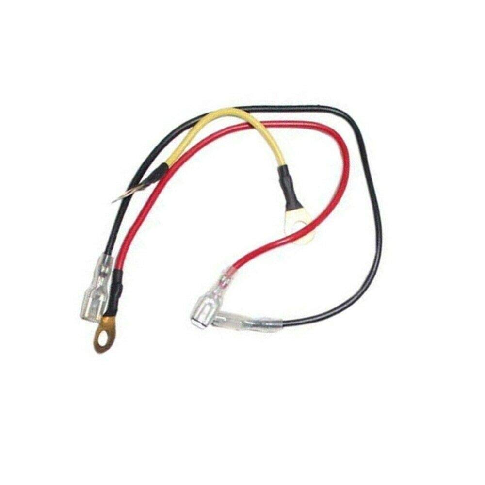 Modulo Accensione Elettronica Per Motosega Stihl 023 MS230 MS 230 &ndash; Ricambio S&auml;genspezi