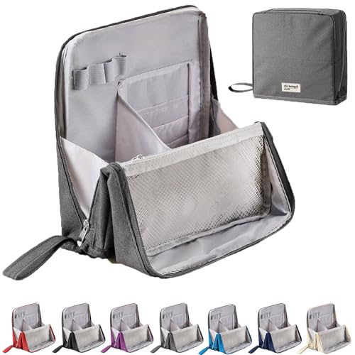 JUNENTER O[lXg RXeBbNobO O[lXg RXeBbNobO X^fBOCNAbvobO |[^u e c^J h @\ X^hAbvobO Rp[ggt (F)