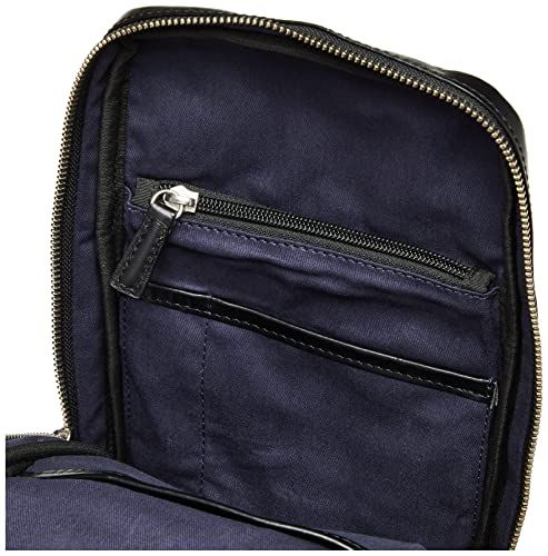 MACKINTOSHPHILOSOPHY（マッキントッシュフィロソフィー）『ブレイヴァルボディバッグ73112』