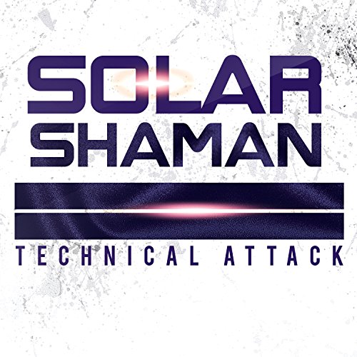 Galaxy Pegasus (Original Mix) Galaxy Pegasus (Original Mix)