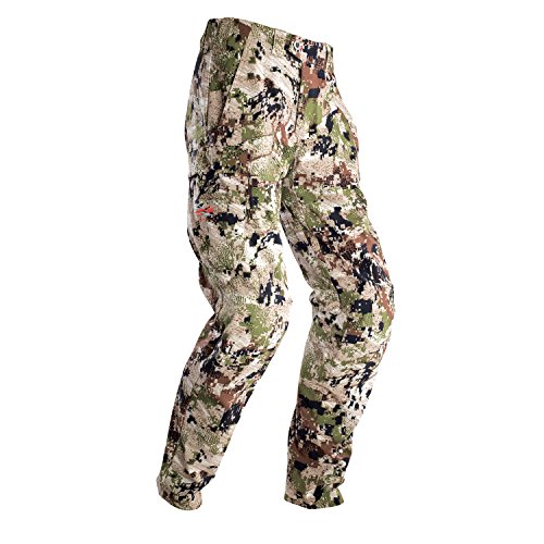 SITKA Gear Apex Pant Optifade Subalpine 38R