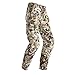 SITKA Gear Apex Pant
