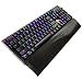 pc builder, custom pc builder, pc part picker, build my pc, YEYIAN YAT1801-EN