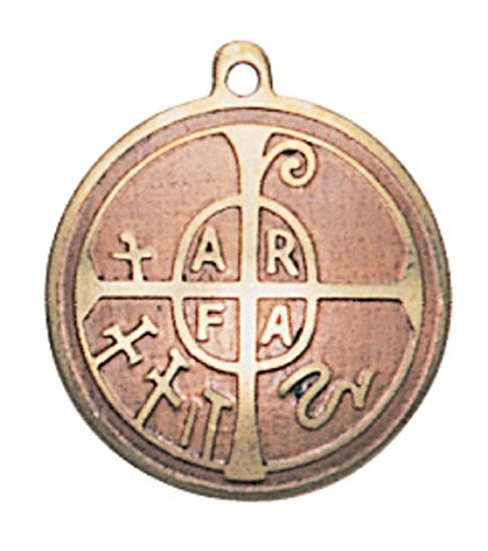 Enchanted Jewelry Magickal Charm for Fertility & Good Health Pendant Amulet Talisman