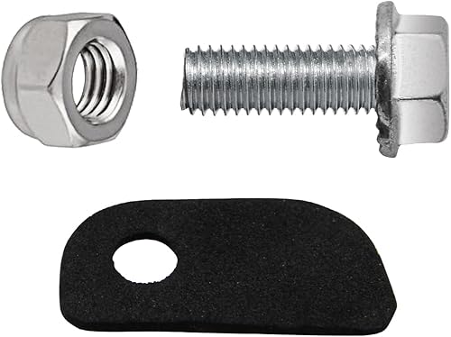 Miniatura 3 de Pro-Parts M745H1 - Gancho retráctil para pistola de clavos para Hitachi NR83A2 NR90AE