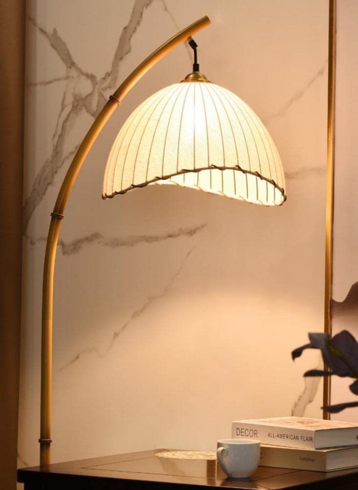 Amazon.co.jp : フロアスタンド フロアランプ フロアライト