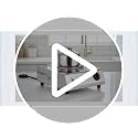 Image of Techking 𝟏𝟖 𝐘𝐄𝐀𝐑𝐒 𝐖𝐀𝐑𝐑𝐀𝐍𝐓𝐘 Jumbo Electric Coil Stove 2000W | Stainless Steel Hot Plate with Fast Heating & Temperature Control | Single Burner for Kitchen, Dorm & Outdoor Use