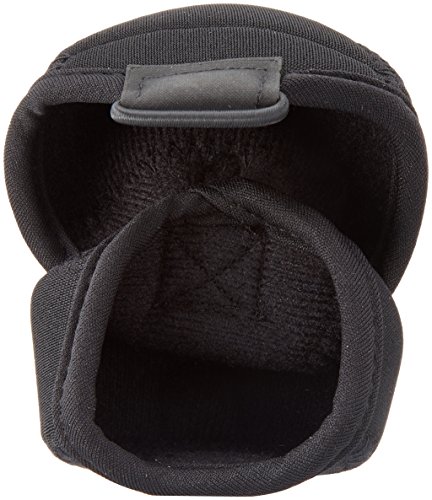 Hakuba Lens Case S etui souple contre les rayures d objectif de reflex