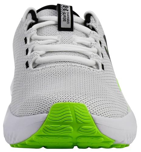 Image of Under Armour Men's Charged Surge 4 Sneaker