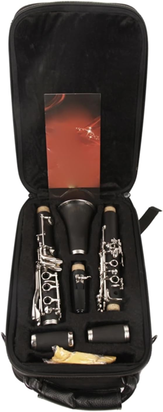clarinet for Beginner Clarinet beginner clarinet instrument