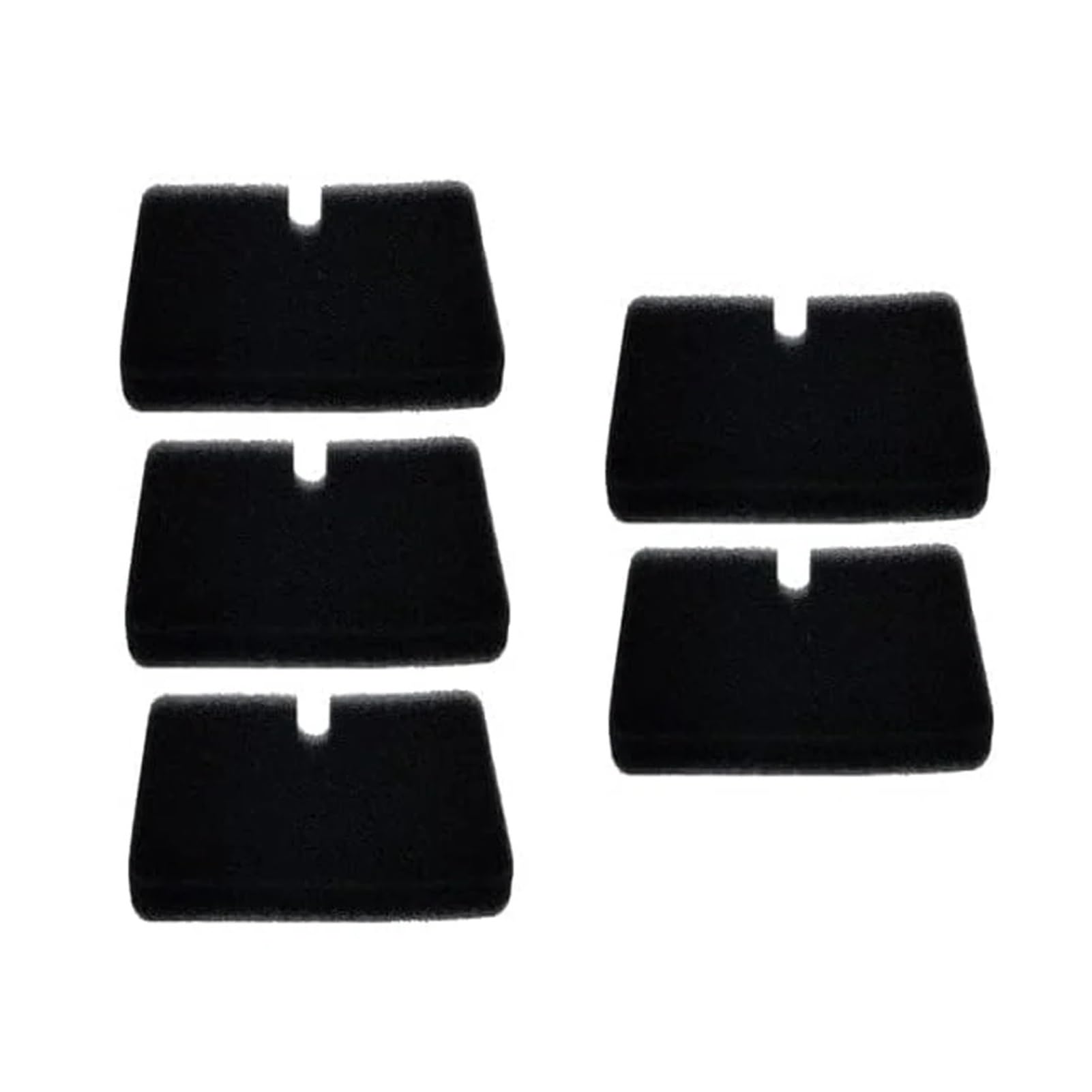 502198602 Pièces de rechange pour débroussailleuse 225B 225BX 225L