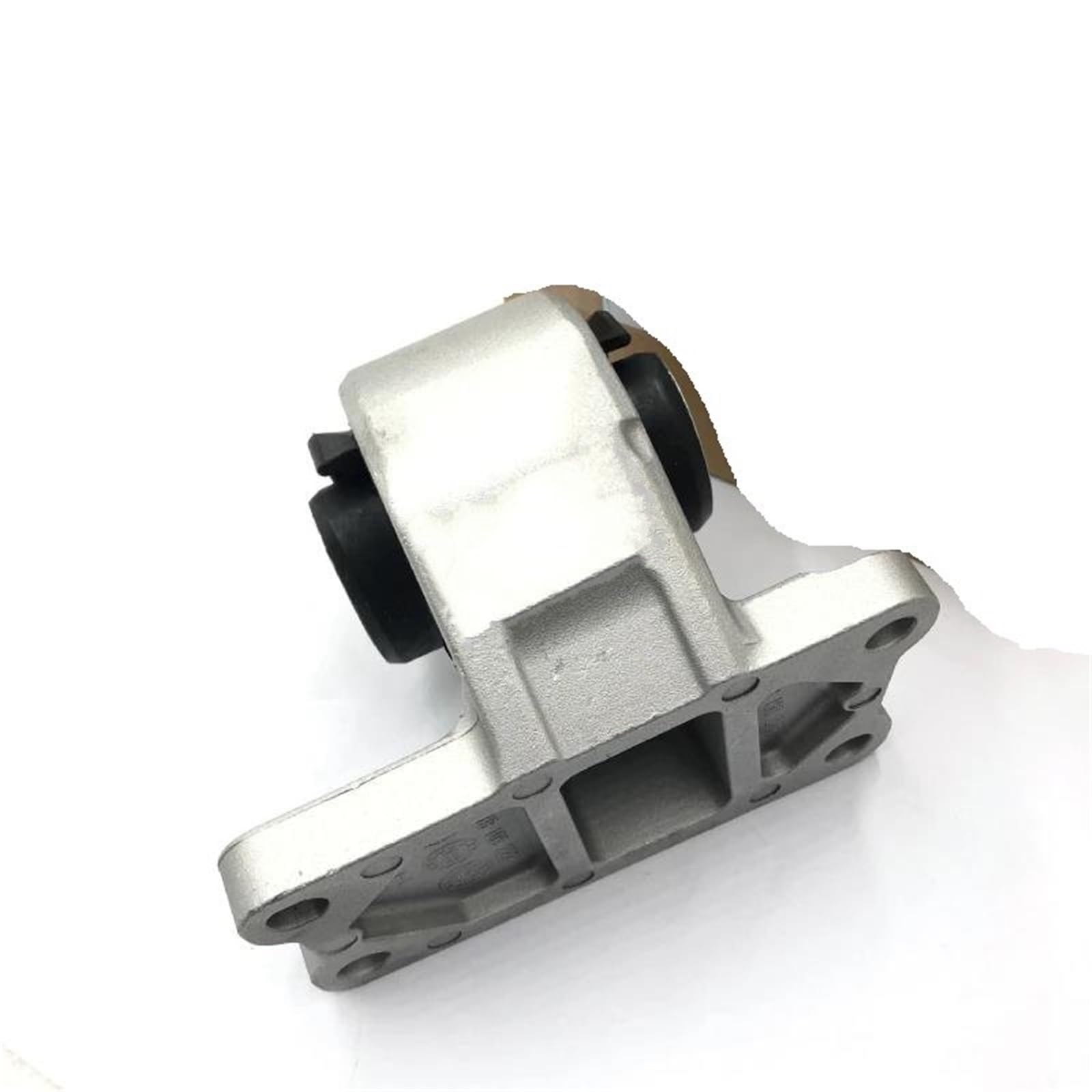 Kjhopy One Color Auto Rear Transmission Engine Mount For Land-Rover For Discovery Lr3 2005-2009 Iaf500021 Lr092039 5H22-6068-Ab