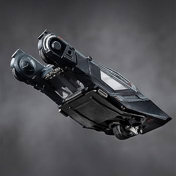 BLADE RUNNER2049 ブレードランナー2049 K風1/6フィギュア ARTISAN TOYS Officer K‌ Blade Runner 2049 1/6 Action Figure