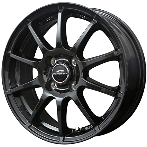 シュナイダー１６インチ２０５／５５ ５✖️100 6J シュナイダー16インチ205／55 5✖️100 6J Amazon.co.jp