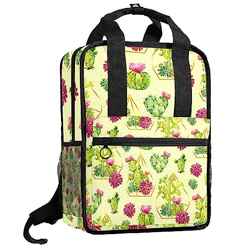 Sac à dos pour garçons avec bretelles réglables et dos ergonomique