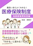面白いほどよくわかる!医療保険制度 高額療養費制度編
