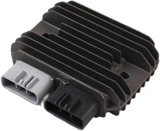 めい ①机本体メメモリ ①机本体メメモリ ①机本体メメモリ ZX-CTI-LICENSE(1