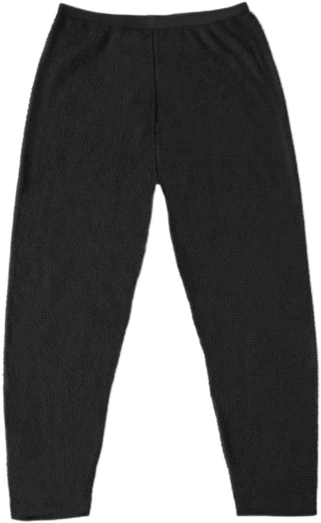 Senchi Designs/Alpha 60 Legging M アルファタイツ 山と道 登山