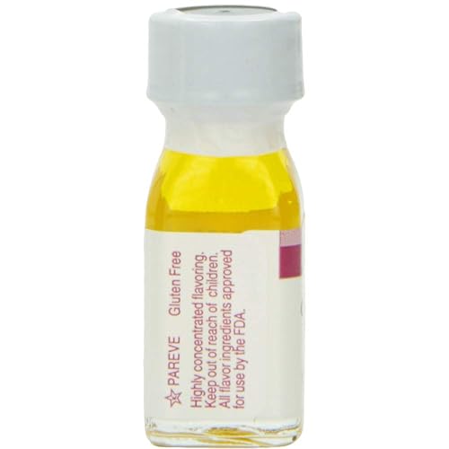 Vista 18 de LorAnn Super Strength 2