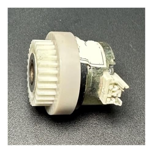 PFClutch 020-65009 résout le bourrage papier sur Riso CV ZV MV RZ EZ