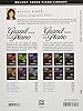Mastering the Left Hand on Piano 38 Grand One-Hand Solos for Piano, Bk 6: 8 Late Intermediate Pieces for Right or Left Hand Alone #1