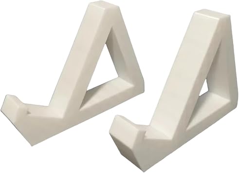Adjustable Mechanical Keyboards Display Stand Keyboards Holder Layer Rack Tray For Enhances Typing Comfort Mechanical Stand