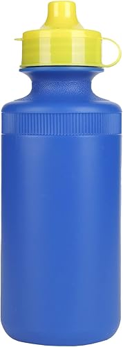 Miniatura 5 de Bioworld Juego de mochila infantil de 4 piezas de Paw Patrol