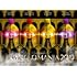 【メーカー特典あり】MomocloMania2019 -ROAD TO 2020- 史上最大のプレ開会式(DVD)