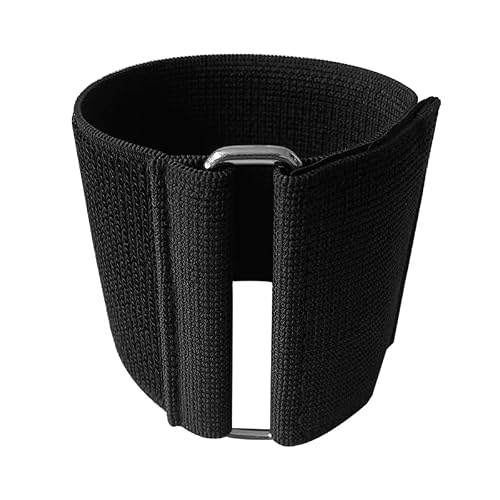 Pet Hair Dryer Neck Holder. Dog Bath Grooming high Power Hair Dryer NEC Rest.Hands-Free Design