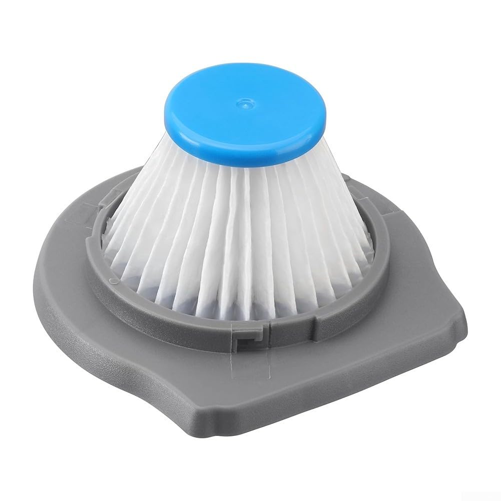 Produzione E Vendita Sacchetti In Tessuto Neutri Personalizzati - Piher - Foto 9