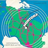  Umgeben von Land und Wasser: Nortorf - Single 7\