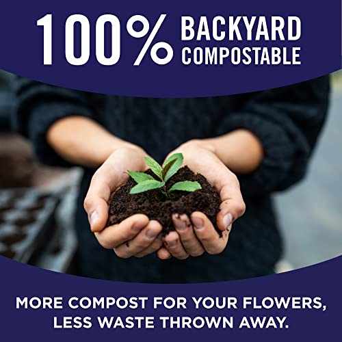 Sparkle® Pick-A-Size® Paper Towels, 6 Double Rolls #TOP5