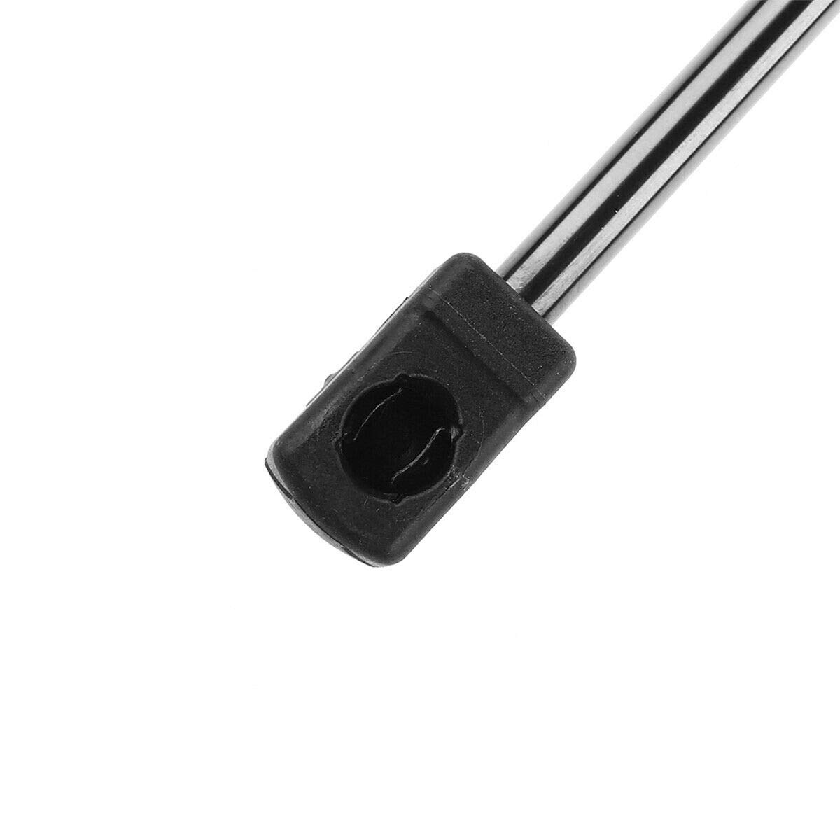 Amazon.com: Deebior Front Hood Lift Supports Struts