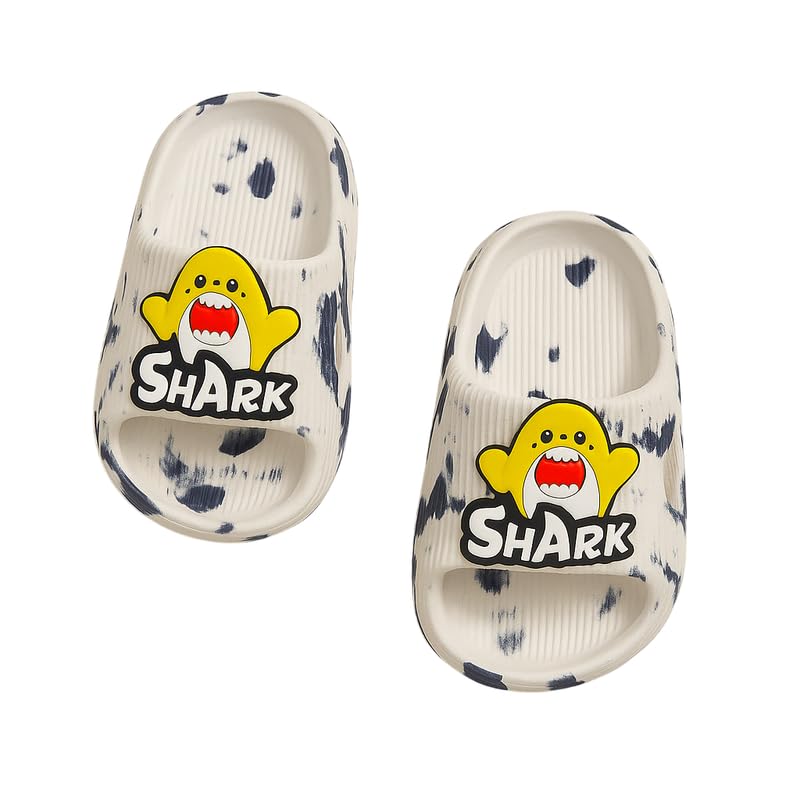 Image of ONFEET Unisex-Child Kids Flip-Flop Slippers Chappals For Boys & Girls Lightweight Anti-Skid Durable, Flexible & Quick-Dry