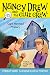 Cape Mermaid Mystery (32) (Nancy Drew and the Clue Crew)