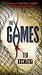 The Games