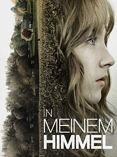 In Meinem Himmel