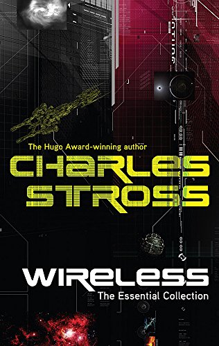 Wireless view 2