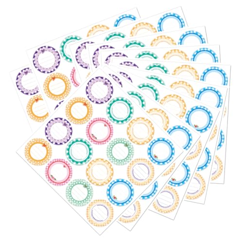 FRCOLOR 10 JthʃxV[  ی^ ȔS S r ʋlp prV[ ^ϋv [ 胉bsOp