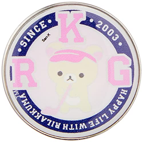 Cg(LITE)sb`tBbNXp}[J[ bN} 25.0mm T-221 RbN}St(680)