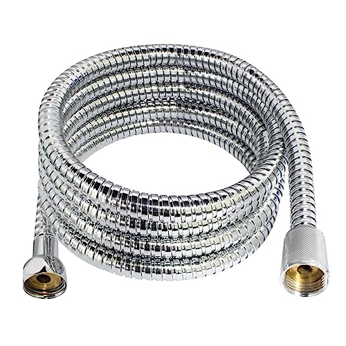 Millennium/Pall Interchange MN-HC9735FUT9H Replacement Cartridge