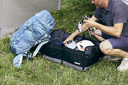 Thule Go Box Organizer - Image 9