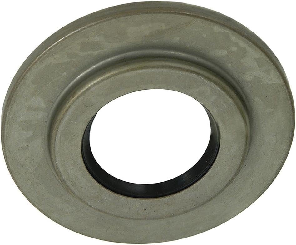 Rear Differential Pinion Seal for Mercury Colony Park, Montclair 1957 5.1L V8, Automotive Replacement Parts