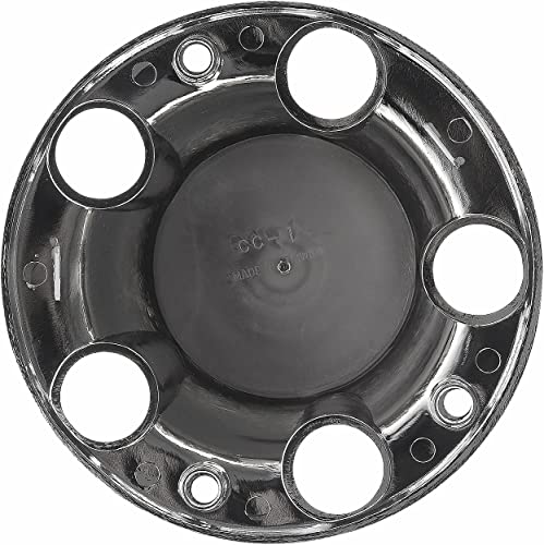 Apdty 010149 Wheel Center Hub Cap #TOP3