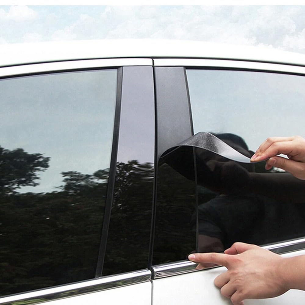 Interior Trims For Suzuki Swift For Sale | Shop With Afterpay - View #6