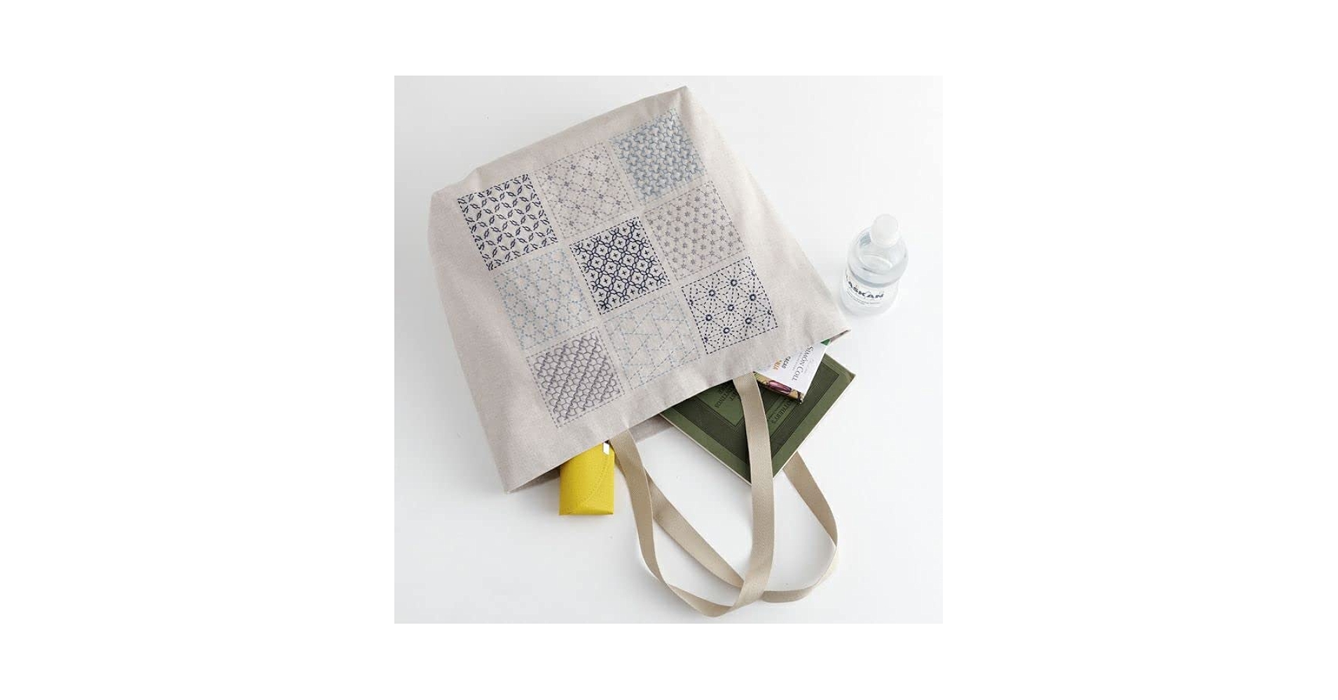 レア　切花品種 接木新苗　/彪/絞り/蕾２個付き/4号ロング レア 切花品種 接木新苗 /彪/絞り/蕾2個付き/4号ロング